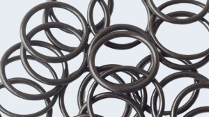 elastomer ring