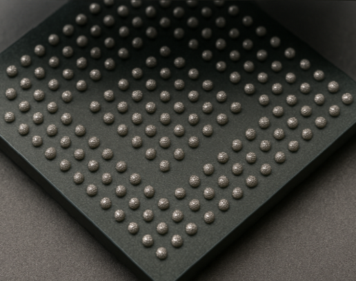 esd anodized aluminium