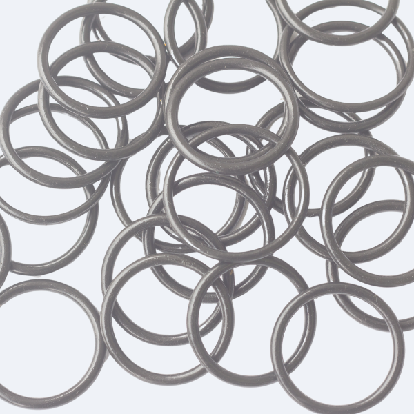 elastomer ring