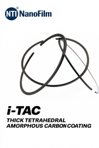 i-Tac brochure