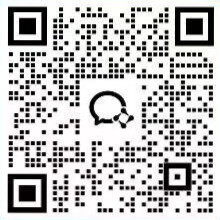 wechat qrcode