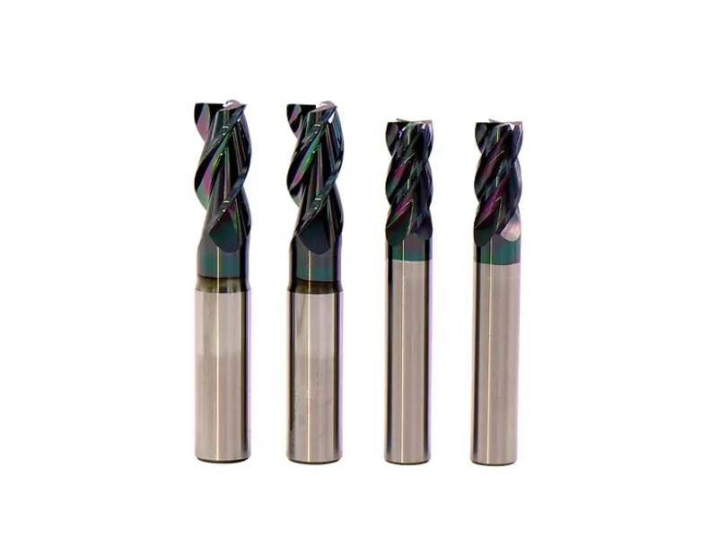 Article image: Discover the new Rainbow-TAC