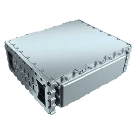 SydroPOWER Stack™ MZ111-M4L product image