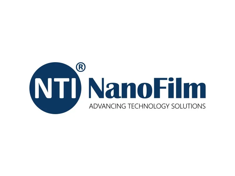 NTI Nanofilm