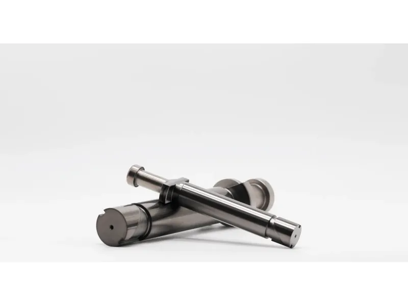 Article image: STAR-TAC® is now registered!