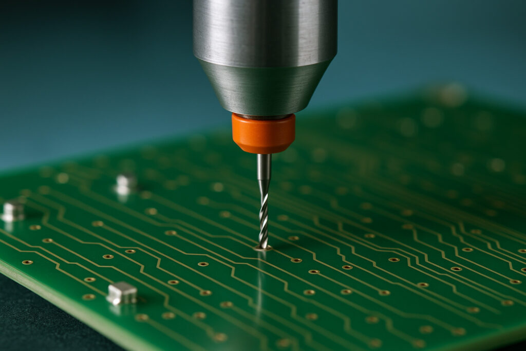Harder-to-Form Materials