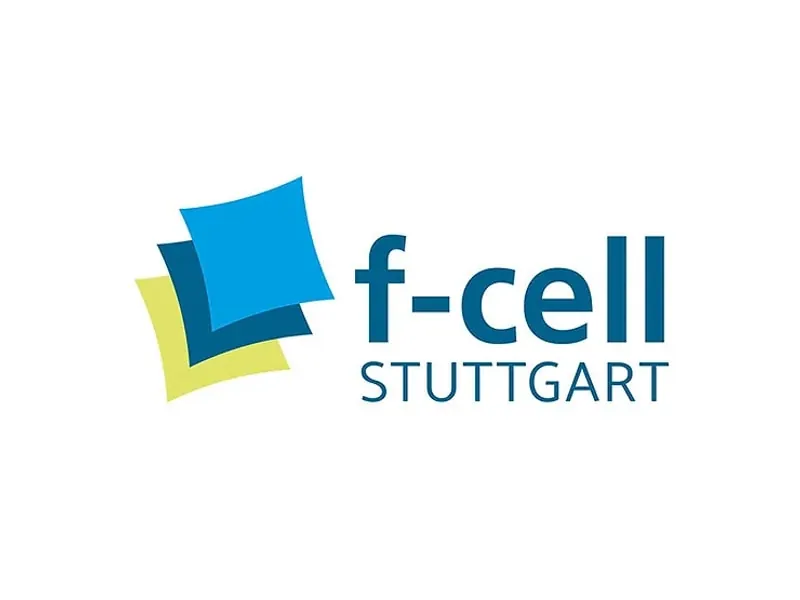 Article image: Sydrogen Participates in F-Cell Exhibition