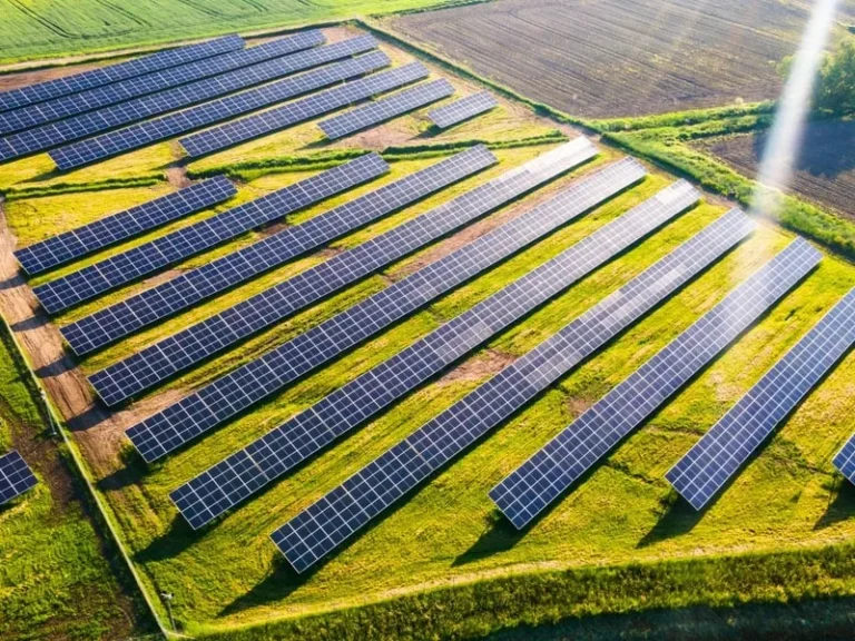 Turning Thin Film Photovoltaic Breakthroughs into Scalable Processes with Close Space Sublimation Deposition Control